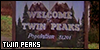 twin-peaks-icon