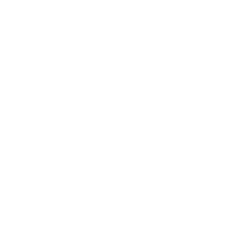 list-style-star