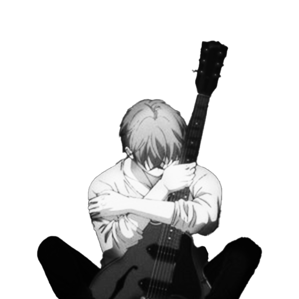 mafuyu-background
