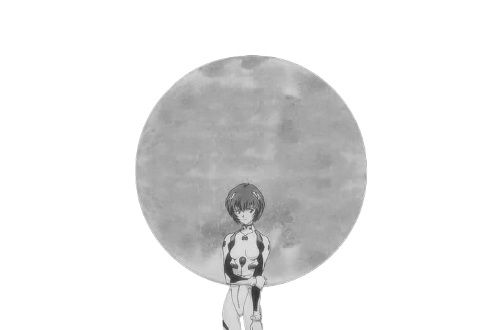 evangelion-background